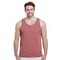 BELLA + CANVAS Classic Jersey Sleeveless Tank Top for Gym Training & Custom Print Activewear